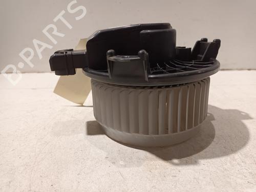Used Heater blower motor FORD GALAXY III (CK) 2.0 TDCi (150 hp) 20608241