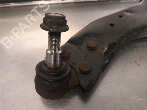 Left front suspension arm FORD FOCUS II (DA_, HCP, DP) 1.6 TDCi | BP14860859M12 