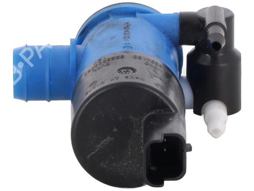 Washer pump DACIA SANDERO III 1.0 TCe 90 | BP31825070E24