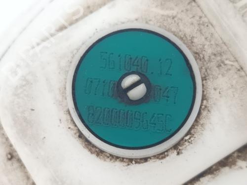 Fuel pump NISSAN PRIMASTAR Van (X83) 2.0 dCi 115 | BP33650344M76  - Image 5