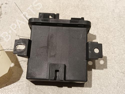 Electronic module LAND ROVER RANGE ROVER EVOQUE (L538) 2.0 D | BP25023489M83 