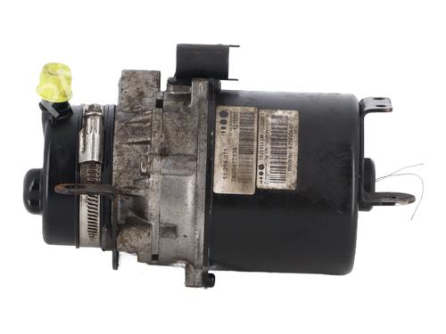 Servopumpe für MINI MINI (R50, R53) Cooper (116 hp) 32978022