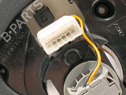 Left taillight ALFA ROMEO MITO (955_) 1.4 (955AXB1B, 955.AXF1B) | BP14949841C34 