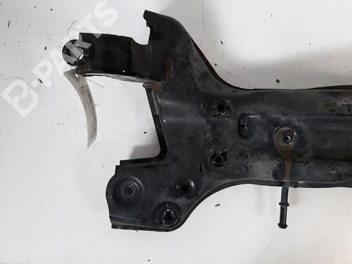Subframe SKODA ROOMSTER (5J7) 1.4 | BP9324153M9 