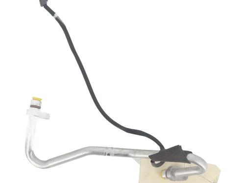 AC pipe RENAULT SCENIC E-TECH PHASE I EV87 | BP34150651M126  - Image 5