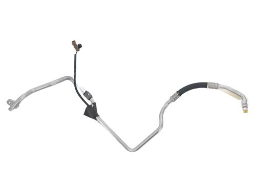 Tubo de aire acondicionado RENAULT SCENIC E-TECH PHASE I EV87 (218 hp) 30830206