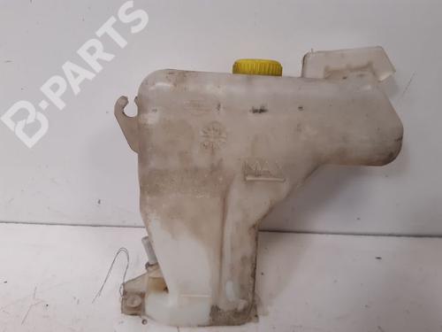 Used Expansion tank NISSAN ALMERA TINO (V10) 2.2 dCi (112 hp) 9336674