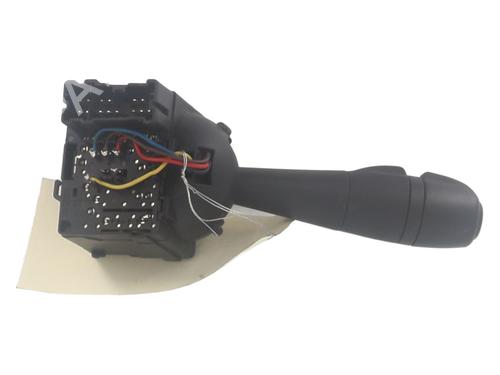 Steering column stalk DACIA SANDERO II 1.2 LPG | BP37192109I23 - Image 4