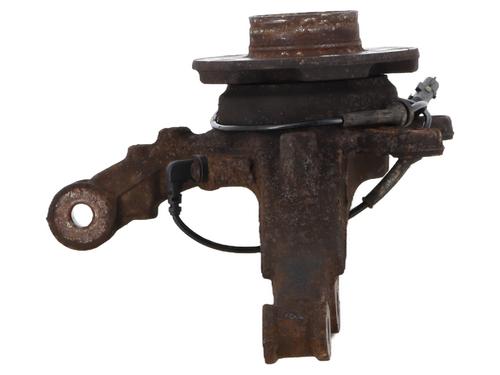 Right front steering knuckle RENAULT LAGUNA III Grandtour (KT0/1) 1.5 dCi (KT0A, KT0R, KT02) | BP30695230M26