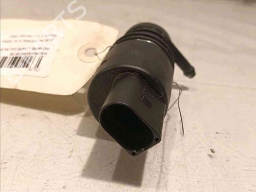 Washer pump BMW 3 (E46) 320 d | BP20604658E24 