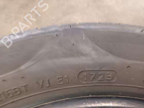 Other SEAT IBIZA IV ST (6J8, 6P8) 1.2 TDI | BP29763516O1