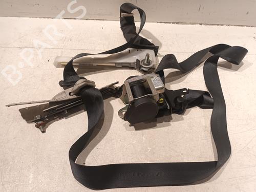 Used Front left belt tensioner FORD TOURNEO CONNECT / GRAND TOURNEO CONNECT V761 MPV (SK) [2022-2025]  22921571