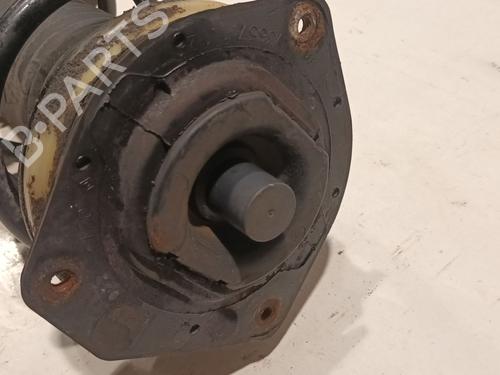 Right front shock absorber MERCEDES-BENZ CITAN Box Body/MPV (W415)  | BP21124464M17 