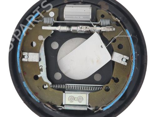 other-toyota-yaris-_p13_-2010-2011-2012-2013-2014-2015-2016-2017-2018-2019-2020-28838365 main image