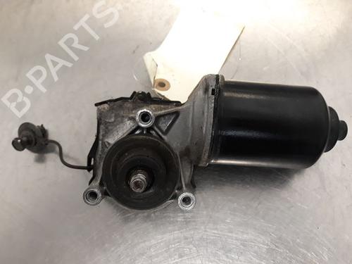 Used Front wiper motor SUZUKI GRAND VITARA I (FT, HT) 2.0 HDI 110 4x4 (SQ420D, TD82V) (109 hp) 20599951