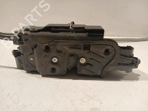 Front left lock SEAT ARONA (KJ7, KJP) 1.6 TDI | BP17994300C98 
