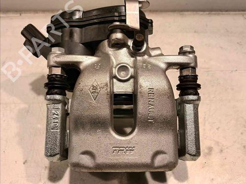 Used Right rear brake caliper RENAULT ESPACE V (JR_) [2015-2023]  20601878
