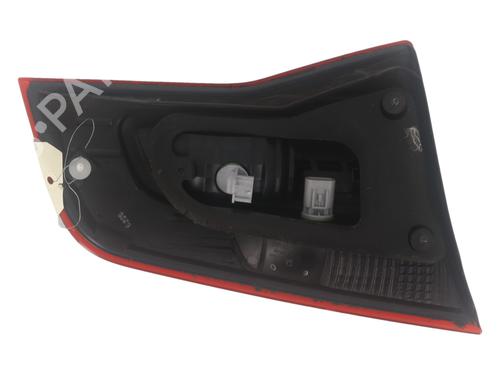 Right tailgate light RENAULT KOLEOS I (HY_) 2.0 dCi 4x4 (HY0B) | BP38262728C80 - Image 2