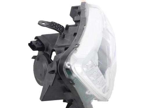 Right headlight DACIA SANDERO II TCe 90 (B8M1, B8MA, B8AC) | BP39181446C29 - Image 4
