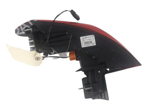 Left taillight RENAULT KOLEOS II (HC_) | BP38532330C34 - Image 6
