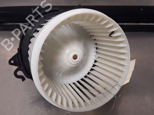 Heater blower motor DACIA SANDERO II 1.0 TCe 100 (B8ML) | BP20601022M62 