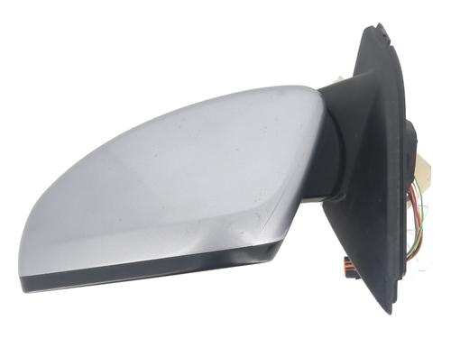 Left mirror PEUGEOT 308 II (LB_, LP_, LW_, LH_, L3_) 1.6 HDi / BlueHDi 115 | BP28972807C26 