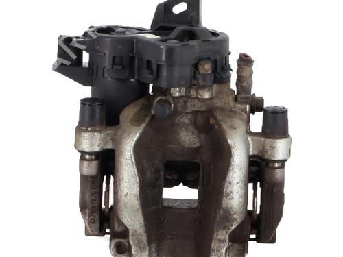 Used Right rear brake caliper VOLVO XC90 II (256) T8 Twin Engine AWD (390 hp) 28312374