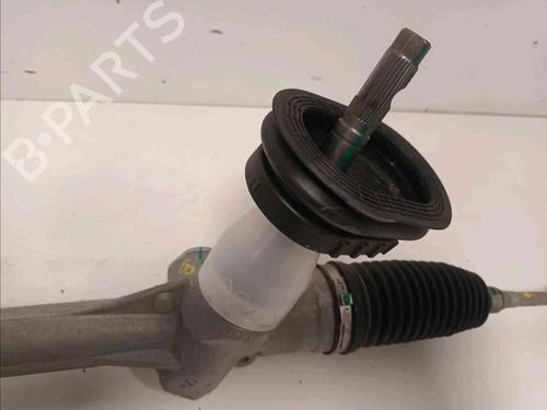 Steering rack NISSAN MICRA V (K14)  | BP21781806M22 
