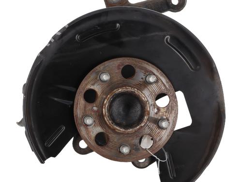 Used Right rear steering knuckle Right rear steering knuckle TOYOTA COROLLA Estate (_E21_) 2.0 Hybrid (MZEH12) (180 hp) 32694983 32694983