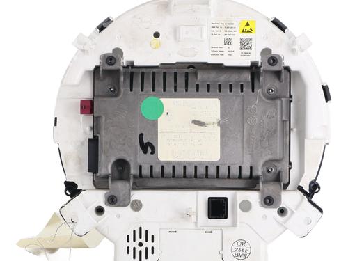 Instrument cluster MINI MINI (R56) Cooper D | BP31825005C47