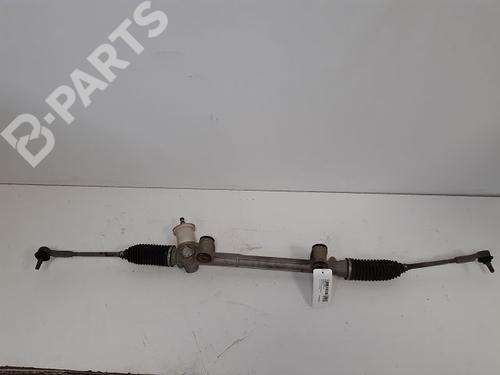 Used Steering rack NISSAN PIXO (UA0) 1.0 (68 hp) 9328727