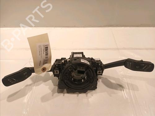 Used Headlight switch VW GOLF VII (5G1, BQ1, BE1, BE2) 1.5 TSI (130 hp) 14947902