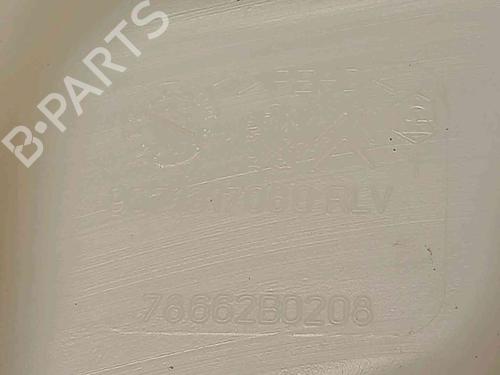 Windscreen washer tank CITROËN C4 II (NC_) 1.6 BlueHDi 100 | BP21124229C113