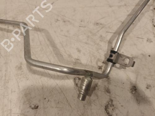 AC pipe RENAULT TRAFIC III Bus (JG_) 2.0 dCi 150 (JGMU) | BP36797420M126 - Image 3