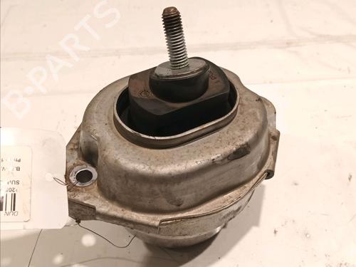 Engine mount BMW X5 (E53) 3.0 d | BP15046664M89 