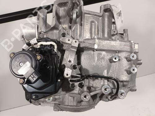 Gearbox VOLVO XC90 II (256) T8 Twin Engine AWD | BP28083088M3 