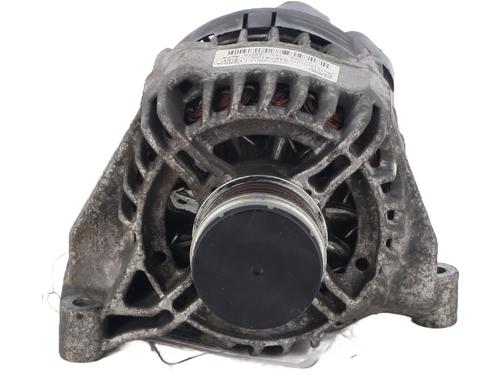 Used Alternator Alternator ALFA ROMEO MITO (955_) 0.9 TwinAir (955AXY1B) (105 hp) 36352506 36352506