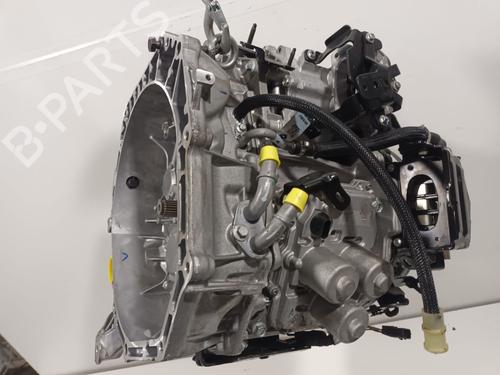 Gearbox RENAULT AUSTRAL | BP39181437M3 - Image 3