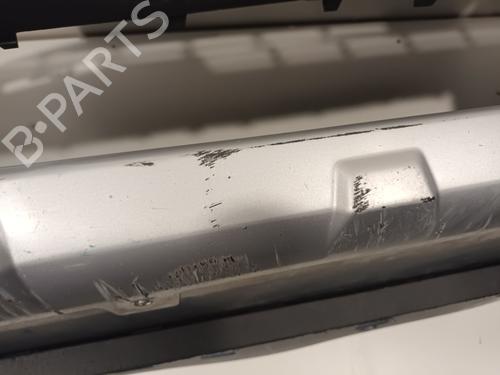 Front bumper PEUGEOT PARTNER Tepee 1.6 HDi 90 | BP37682628C7 - Image 11