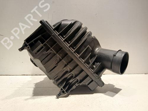 Andre BMW X1 (F48) sDrive 16 d (116 hp) 20607843