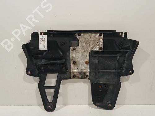 Used Underbody protection FIAT 500 (312_) 0.9 (312AXG1A, 312.AXG11) (86 hp) 29696908