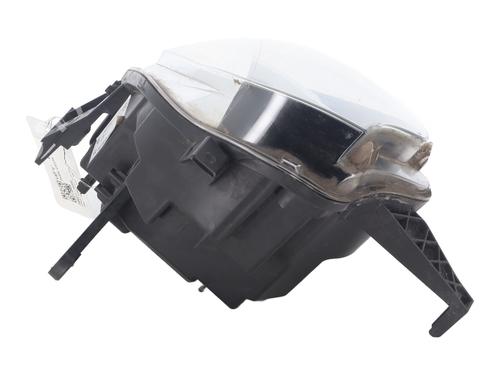 Left headlight RENAULT TWINGO III (BCM_, BCA_) 0.9 TCe 90 (BCM9, BCM2) | BP36693025C28 - Image 4