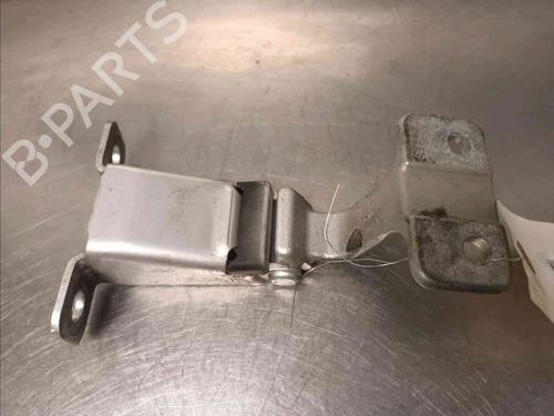 Used Hinge/Door check strap MERCEDES-BENZ CITAN Box Body/MPV (W415) [2012-2021]  20603422