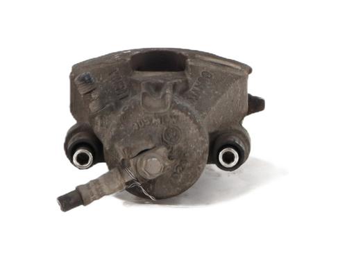 Left front brake caliper VW POLO VI (AW1, BZ1, AE1) 1.0 TSI | BP27190090M105 