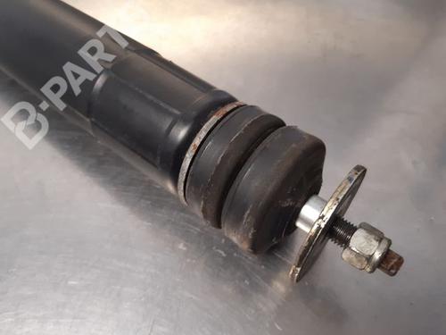 Left rear shock absorber SUZUKI SX4 (EY, GY) 1.6 DDIS (RW416D) | BP9336734M18 