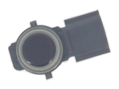 Module électronique RENAULT ESPACE V (JR_) [2015-2023]  29554470