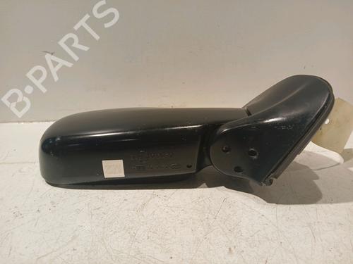 Right mirror SUZUKI IGNIS I (FH) 1.3 (HV51, HX51, RG413) | BP18123980C27 