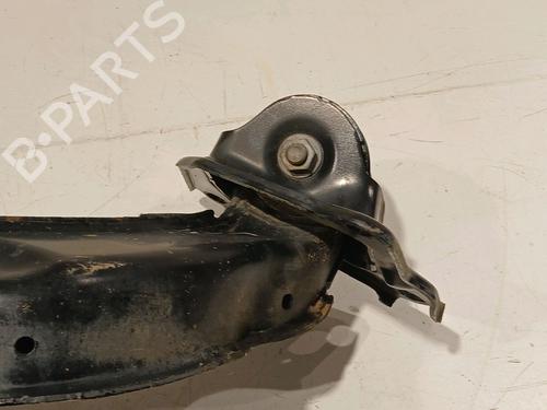 Left rear steering knuckle BMW X2 (F39) sDrive 18 d | BP18871075M27 