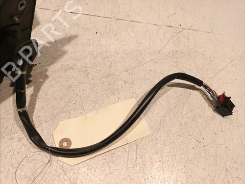 Right mirror AUDI A4 B8 Avant (8K5) 2.0 TDI | BP18953544C27 