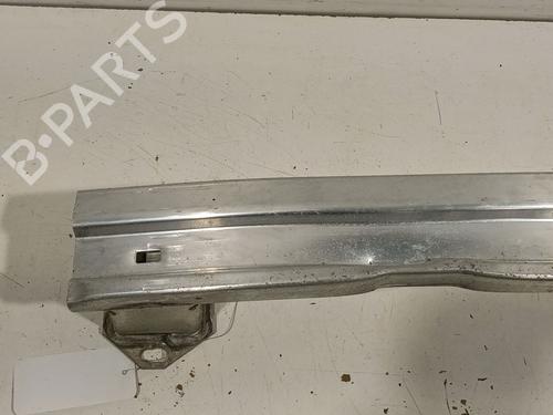 Rear bumper reinforcement BMW X1 (F48) sDrive 16 d | BP16559201C73 